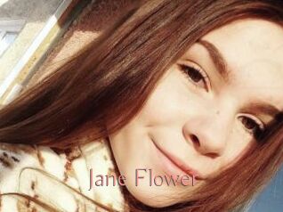 Jane_Flower