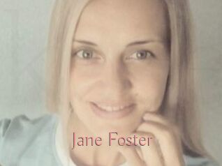 Jane_Foster