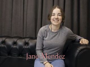 Jane_Mendez