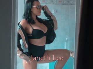 Janeth_Lee