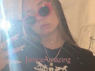 JaniceAmazing