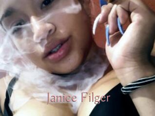 Janice_Filger