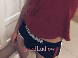 JaredLudlow