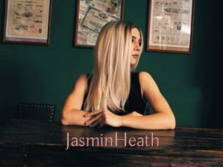 JasminHeath