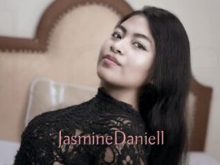 JasmineDaniell