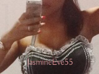 JasmineEve55