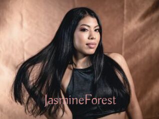 JasmineForest