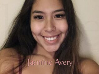 Jasmine_Avery