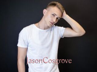 JasonCosgrove