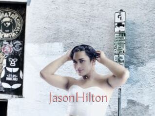 JasonHilton