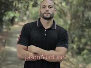 JasonMartinez