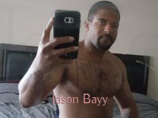 Jason_Bayy