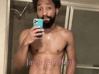 Jason_Bradford