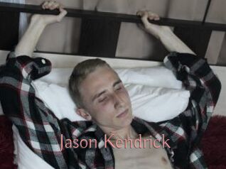 Jason_Kendrick