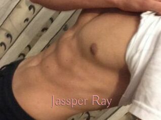 Jassper_Ray