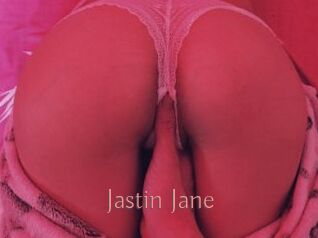 Jastin_Jane