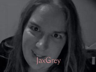 Jax_Grey