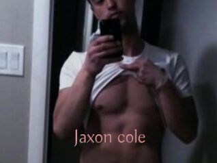 Jaxon_cole