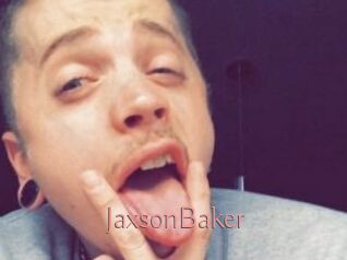 Jaxson_Baker