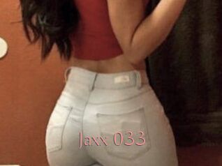 Jaxx_033