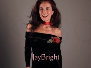 JayBright