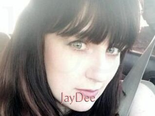 JayDee_