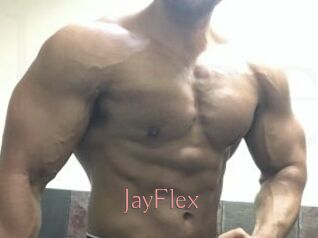 JayFlex