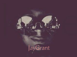 JayGrant