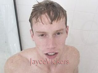 JayceVickers