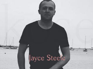 Jayce_Steele