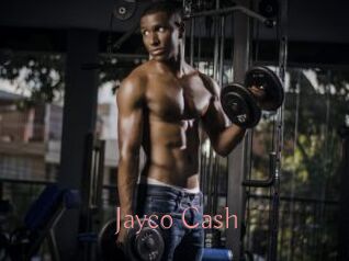 Jayco_Cash