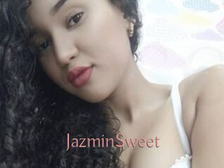 JazminSweet