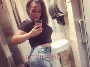 Jazmine_Lopez