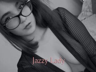 Jazzy_Lady