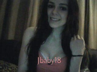 Jbaby18