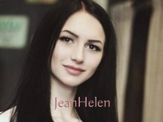 JeanHelen