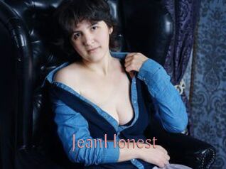 JeanHonest