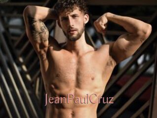 JeanPaulCruz