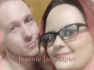 Jeannie_JackNapier