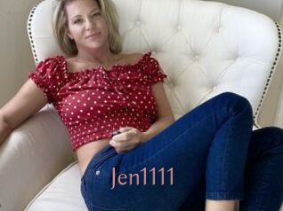 Jen1111