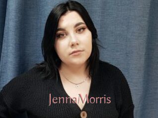 JennaMorris