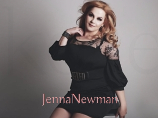 JennaNewman