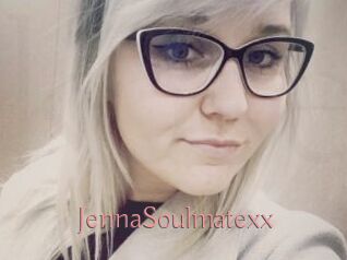 JennaSoulmatexx