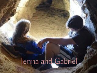 Jenna_and_Gabriel