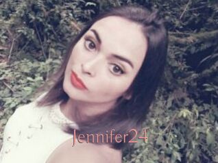 Jennifer24