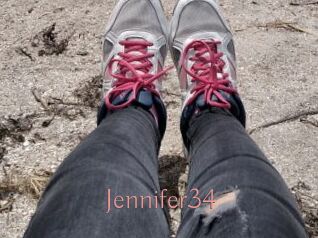 Jennifer34