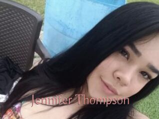 Jennifer_Thompson