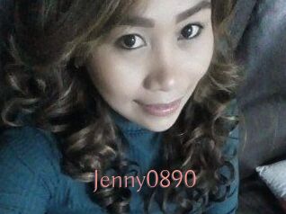 Jenny0890