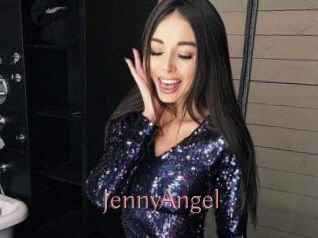 JennyAngel