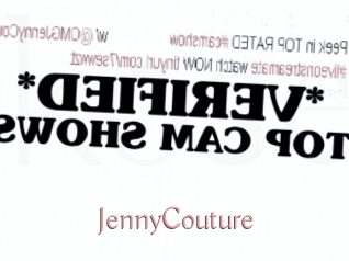 JennyCouture